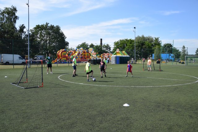 gks olim 16